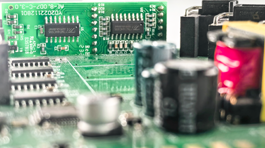 圖片4.png 圖片4.png