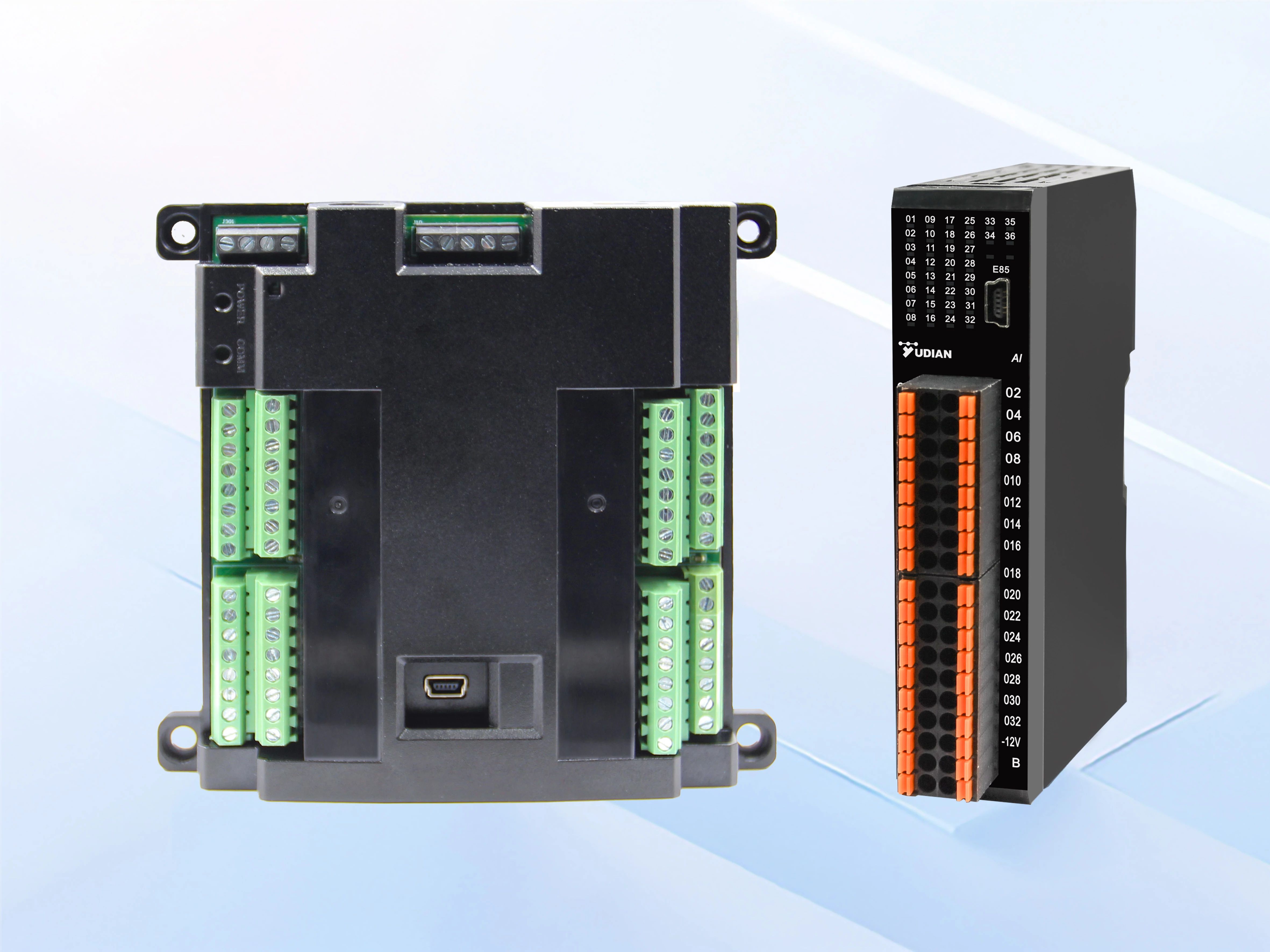 微信圖片_20250519135839.jpg 微信圖片_20250519135839.jpg